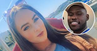 Teen Mom': Does Leah Messer Have a New Boyfriend?