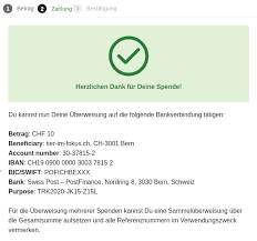 Name and address of the recipient (you) bank name and sometimes the bank's address Details For Bank Transfer Are Not Translated Issue 23 Ea Foundation Raise Github