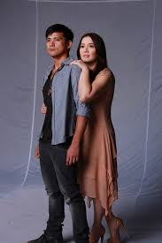 So bakit nga ba hindi kayo nagkikita? Showbiz Portal Kris Aquino And James Yap Make An Agreement Re James Visitation Rights On Their Son Bimby
