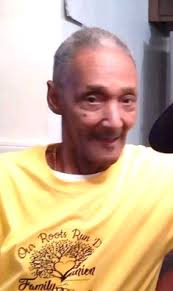 Obituary for Bradley T. Johnson