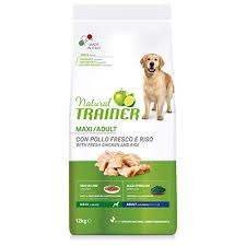In questo articolo abbiamo messo insieme informazioni dettagliate su alimenti secchi per cani per te. Mangimi Per Cani Quale Scegliere Ecco Il Cibo Sano