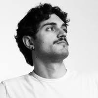 600+ "Bugni" profiles