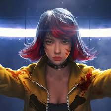 Check spelling or type a new query. 20 Novedades Que Llegan A Free Fire En Enero 2021