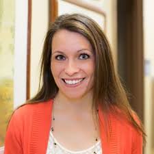 Find Care with Dr. Jana Parker, MD