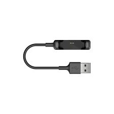Fitbit Flex 2 Charging Cable Walmart Com Walmart Com