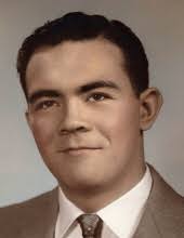 Obituary information for Allan N. Dillingham