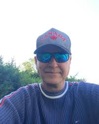 Daniel Star (@danielstarwelke) • Threads, Say more