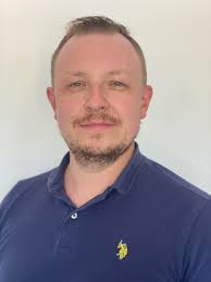 Guelph man charged in homicide case pleads guilty, walks free