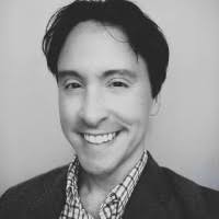 600+ "Yanier" profiles