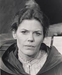 Pamela Payton-Wright Born: November 1, 1941 Pittsburgh, Pennsylvania Died:  December 14, 2019 (age 78) Brookville, Pennsylvania