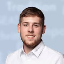 Autohaus Scherer Mainz