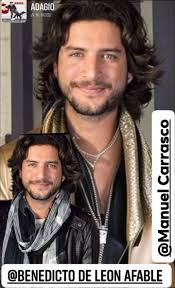 Hello dear fans .... If you like...