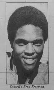 Part 1: The greatest York County high school athletes of all time