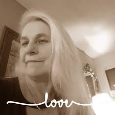 11 more bodies found just now, including 1 more little girl. Total toll is  now 43. Finding them fast now, but not the way we wanted.