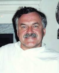 Martinson Funeral Home Ltd.