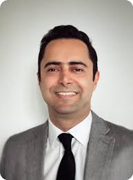 Yasutaka Furukawa's Homepage