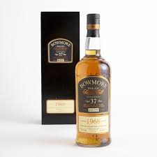 Pin On Fine Wine Spirits