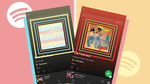 Spotify is a streaming platform where artists, misc. How To Make A Custom Spotify Playlist Cover