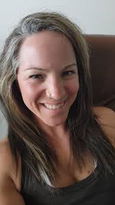 Dealing with trauma triggers in relationships