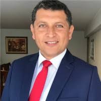 100+ perfiles de «Roberto Cabrera»