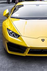 Car Sports Car Lamborghini And Yellow Hd Photo By Dhiva Krishna Dhivakrishna On Unsplash Sports Car Car Backgrounds Sports Cars Lamborghini