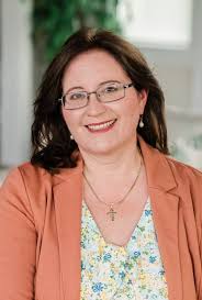 About Us — Cavalry Appliance Service