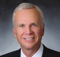 Gene therapy delivers a novel solution for treating serious blood disease.  • 14