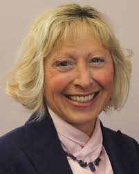 Christine Mayer, Clinical Social Work/Therapist, Urbana, IL, 61802