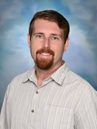 Top Employee Finalists