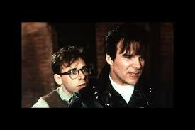 La petite boutique des horreurs. La Petite Boutique Des Horreurs De Frank Oz 1986 Synopsis Casting Diffusions Tv Photos Videos Tele Loisirs