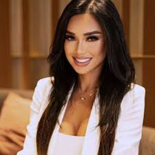 TOP 10 BEST Friday the 13th Tattoo near Hollywood, Los Angeles, CA