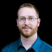 Garrett Olson, MBA, CPA