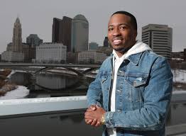 We would like to show you a description here but the site won't allow us. Columbus Agent Ronnie Steward Launches Focus Sports Ventures To Help Players