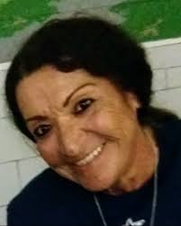 Search Mary Ortiz Obituaries and Funeral Services