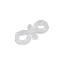 Christmas Light Clips Ground Stakes And Hangers