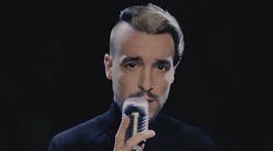 Cem Adrian'dan 'küfür' açıklaması