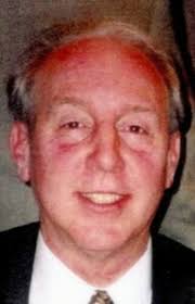 Alan Pasquale Obituary (2025)