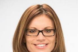 South Jersey nominee to Federal bench Georgette Castner confirmed by U.S.  Senate