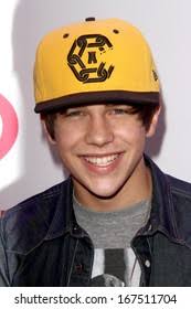 7+ Hundred Austin Six Royalty-Free Images, Stock Photos & Pictures