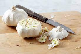 Add the wine or water, and put on lid. How To Roast Garlic To Add Depth Of Flavor To All Kinds Of Recipes Better Homes Gardens