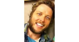 Blake Cantrell Obituary (2014)