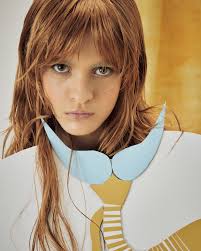 CARDBOARD — BADLON Magazine