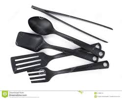 Encuentra lo mejor en utensilios de cocina. Utensilios Plasticos De La Cocina Imagen De Archivo Imagen De Plasticos Cocina 27899107