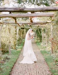 We did not find results for: The Most Crucial Questions To Ask Wedding Photographers Before Booking You Look Lovely