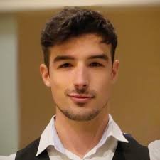 Had a great time working