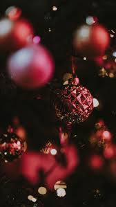 35 Sparkly Christmas Iphone Xs Max Wallpapers Preppy Wallpapers Wallpaper Iphone Christmas Christmas Wallpaper Merry Christmas Wallpaper