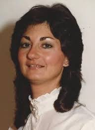 Nancy Celano's Instagram, Twitter & Facebook