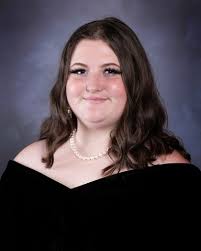 Dumas High School Alumni