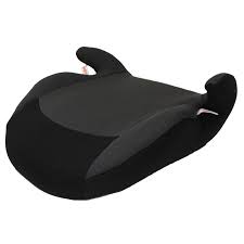 Ab wann ist diese erlaubt? Eichhorn Kinderwagen Gmbh Co Kg Sitzerhohung Booster Sunshine Kindersitz Autositz Kinderautositz