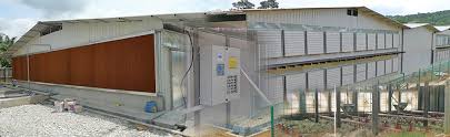 (sendirian berhad) sdn bhd malaysia company is the one that can be easily started by foreign owners in malaysia. Poultry Equipment Poultry Equipment And System With Innovative Solution